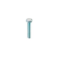 ifm Electronic E12540 Tlumicí magnet E12540 1 ks