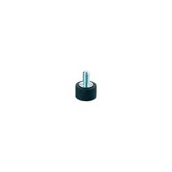 ifm Electronic E12541 Tlumicí magnet E12541 1 ks