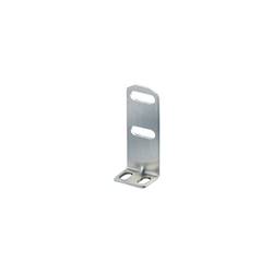 ifm Electronic E21291 montážní příslušenství E21291 1 ks