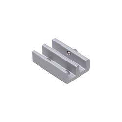 ifm Electronic E12164 montážní příslušenství E12164 1 ks