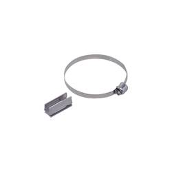 ifm Electronic E11980 montážní příslušenství E11980 1 ks