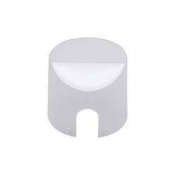 ifm Electronic E40203 ochranná krytka E40203 1 ks