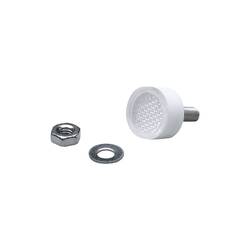 ifm Electronic E20990 Zrcadlo E20990 1 ks