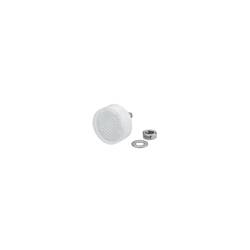 ifm Electronic E20993 Zrcadlo E20993 1 ks