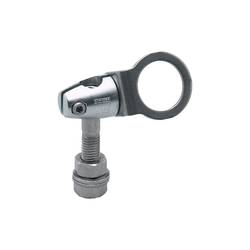 ifm Electronic E20873 montážní příslušenství E20873 1 ks