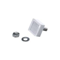 ifm Electronic E20991 Zrcadlo E20991 1 ks