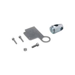 ifm Electronic E21095 montážní příslušenství E21095 1 ks