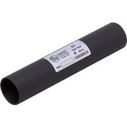 ifm Electronic EY3010 Zkušební tyč EY3010 1 ks