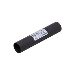 ifm Electronic EY3007 Zkušební tyč EY3007 1 ks