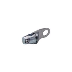 ifm Electronic E21203 montážní příslušenství E21203 1 ks