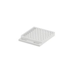 ifm Electronic E21299 Zrcadlo E21299 1 ks