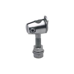 ifm Electronic E20968 montážní příslušenství E20968 1 ks