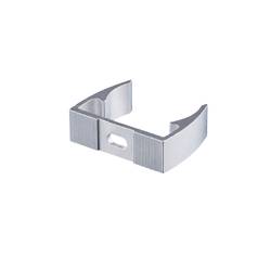 ifm Electronic E89209 montážní pomůcka E89209 1 ks