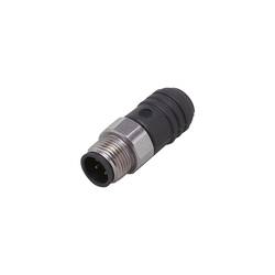 ifm Electronic E7005S Zkratovací vidlice E7005S 1 ks