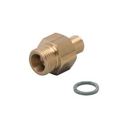 ifm Electronic E40100 adaptér E40100 1 ks