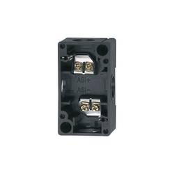 ifm Electronic AC5101 Spodní část modulu AC5101 1 ks