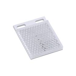 ifm Electronic E20744 Zrcadlo E20744 1 ks