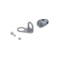 ifm Electronic E21207 montážní příslušenství E21207 1 ks