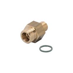 ifm Electronic E40098 adaptér E40098 1 ks