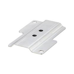 ifm Electronic EM0012 montážní příslušenství EM0012 1 ks