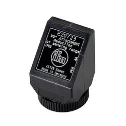 ifm Electronic E20723 Úhlový nástavec E20723 1 ks