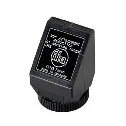 ifm Electronic E20740 Úhlový nástavec E20740 1 ks