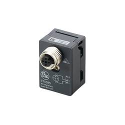 ifm Electronic E70585 Čidlo pro plochý kabel E70585 1 ks