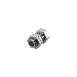 ifm Electronic E12743 montážní příslušenství E12743 1 ks