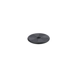 ifm Electronic E80360 RFID značka E80360 1 ks