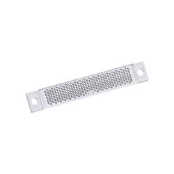 ifm Electronic E20988 Zrcadlo E20988 1 ks