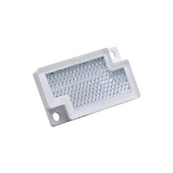 ifm Electronic E20989 Zrcadlo E20989 1 ks