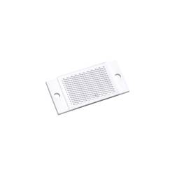 ifm Electronic E20994 Zrcadlo E20994 1 ks