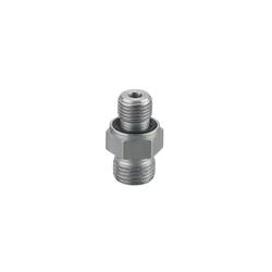 ifm Electronic E30460 adaptér E30460 1 ks