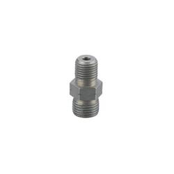 ifm Electronic E30462 adaptér E30462 1 ks