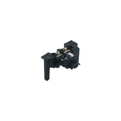 ifm Electronic AC5007 Vložka šroubovacího konektoru AC5007 1 ks