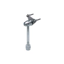ifm Electronic E20792 montážní příslušenství E20792 1 ks