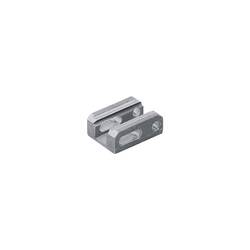 ifm Electronic E21114 montážní příslušenství E21114 1 ks