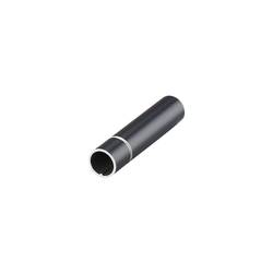 ifm Electronic E89065 montážní příslušenství E89065 1 ks