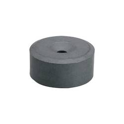 ifm Electronic E10753 Tlumicí magnet E10753 1 ks