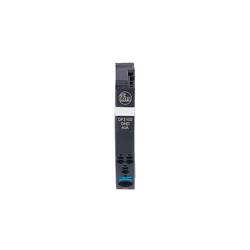 ifm Electronic DF3100 Paměťový modul 24 V/DC 1 ks