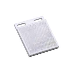ifm Electronic E20722 Zrcadlo E20722 1 ks