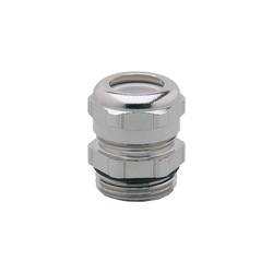 ifm Electronic E43019 Šroubení E43019 1 ks