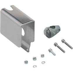 ifm Electronic E20791 montážní sada E20791 1 ks