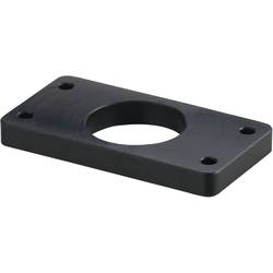 ifm Electronic E12569 montážní příslušenství E12569 1 ks