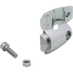 ifm Electronic E21109 montážní příslušenství E21109 1 ks