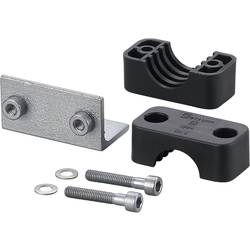 ifm Electronic E43384 montážní příslušenství E43384 1 ks