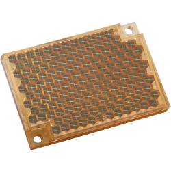 ifm Electronic E21268 Zrcadlo E21268 1 ks