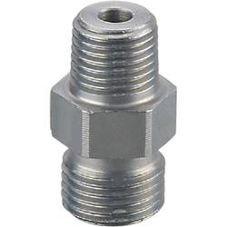 ifm Electronic E30461 adaptér E30461 1 ks