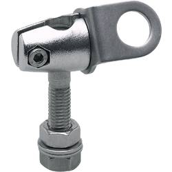 ifm Electronic E20861 montážní příslušenství E20861 1 ks