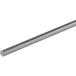 ifm Electronic E21228 montážní příslušenství E21228 1 ks